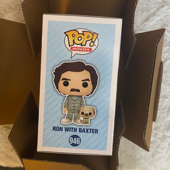 Funko pop - Picture 4 of 8